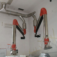 bracci2.gif